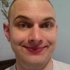 Sam, 29, г.Гейнсвилл Sam, 29, г.Гейнсвилл