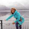 Elena, 35, г.Донецк Elena, 35, г.Донецк