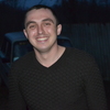 Рома, 28, г.Белолуцк Рома, 28, г.Белолуцк