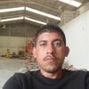 Jose Luis Zarate de l, 38, г.Monterrey Jose Luis Zarate de l, 38, г.Monterrey