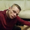 Raivis Ancs, 36, г.Мотеруэлл Raivis Ancs, 36, г.Мотеруэлл