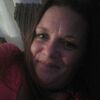 Alison Looker, 51, г.Antrim Alison Looker, 51, г.Antrim