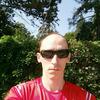 Zoltan, 21, г.Папа Zoltan, 21, г.Папа