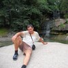 Максим, 36, г.Житомир Максим, 36, г.Житомир