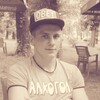 Юра, 28, г.Обухов Юра, 28, г.Обухов