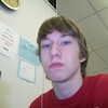 Colby, 25, г.Ред-Дир Colby, 25, г.Ред-Дир