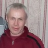 владимир красильников, 47, г.Горбатов владимир красильников, 47, г.Горбатов