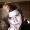 tatiana, 43, г.Римини tatiana, 43, г.Римини