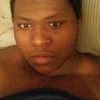 jashawn, 24, г.Вестланд jashawn, 24, г.Вестланд