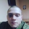 Jugi, 20, г.Черновцы Jugi, 20, г.Черновцы