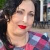 Елена, 44, г.Джанкой Елена, 44, г.Джанкой