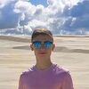 Ігор, 22, г.Тернополь Ігор, 22, г.Тернополь