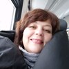 Ирина.........., 51, г.Пушкин Ирина.........., 51, г.Пушкин