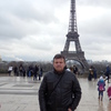 ansberg, 51, г.Зост ansberg, 51, г.Зост
