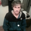 Михаил, 45, г.Бабушкин Михаил, 45, г.Бабушкин