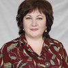 Татьяна, 48, г.Абакан Татьяна, 48, г.Абакан