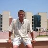 Рамиль, 60, г.Октябрьский (Башкирия) Рамиль, 60, г.Октябрьский (Башкирия)