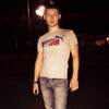 Kirill Makarov, 28, г.Бузулук Kirill Makarov, 28, г.Бузулук