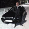 Сергей, 22, г.Луга Сергей, 22, г.Луга