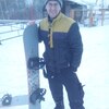 дмитрий, 40, г.Кобрин дмитрий, 40, г.Кобрин