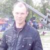 Юрий, 40, г.Пинск Юрий, 40, г.Пинск