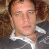 Денис Пачинский, 35, г.Федоровка Денис Пачинский, 35, г.Федоровка