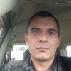 Андрей, 37, г.Северобайкальск (Бурятия) Андрей, 37, г.Северобайкальск (Бурятия)
