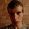 Миша, 17, г.Старый Оскол Миша, 17, г.Старый Оскол