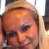 Луиза, 42, г.Lugano Луиза, 42, г.Lugano