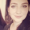 Настя, 27, г.Столин Настя, 27, г.Столин