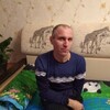 evgeniy, 40, г.Биробиджан evgeniy, 40, г.Биробиджан