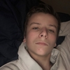 Tracy, 20, г.Хикссон Tracy, 20, г.Хикссон