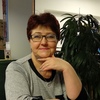 Наталья, 52, г.Ухта Наталья, 52, г.Ухта