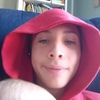 Caleb, 18, г.Нью-Берн Caleb, 18, г.Нью-Берн