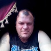 Владимир, 54, г.Лунинец Владимир, 54, г.Лунинец