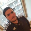 Марсел, 22, г.Дижон Марсел, 22, г.Дижон