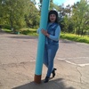 Aliya, 30, г.Арсеньев Aliya, 30, г.Арсеньев