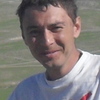 Радик, 40, г.Акташ Радик, 40, г.Акташ