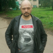 Sergey 44 Смоленск