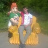 Сергей, 23, г.Волжский Сергей, 23, г.Волжский