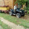 юрий, 54, г.Глубокое юрий, 54, г.Глубокое