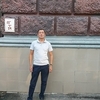 Максат, 32, г.Семей Максат, 32, г.Семей