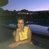 Анна, 39, г.Щелково Анна, 39, г.Щелково