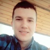 Жамик, 23, г.Красногорск Жамик, 23, г.Красногорск
