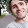 Богдан, 30, г.Дубно Богдан, 30, г.Дубно