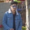 aayan, 20, г.Дханбад aayan, 20, г.Дханбад