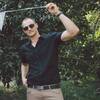 Alexei, 35, г.Рош-ха-Аин Alexei, 35, г.Рош-ха-Аин