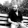 Шах, 35, г.Пушкин Шах, 35, г.Пушкин