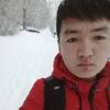 Бекмурза, 20, г.Ош Бекмурза, 20, г.Ош