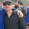 onlynilluzn, 41, г.Филадельфия onlynilluzn, 41, г.Филадельфия